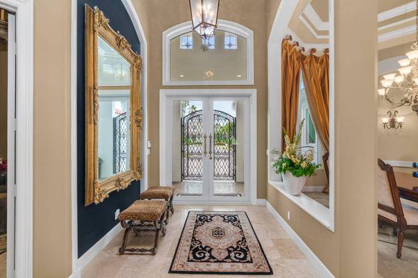 7525 Porto Vecchio PL, Delray Beach, FL 33446