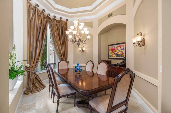 7525 Porto Vecchio PL, Delray Beach, FL 33446