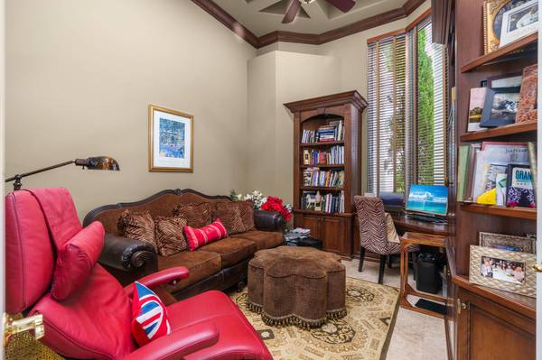 7525 Porto Vecchio PL, Delray Beach, FL 33446