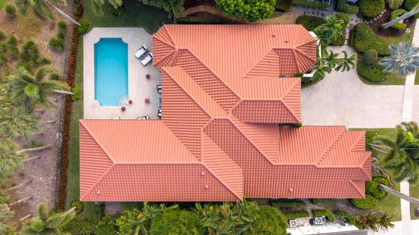 7525 Porto Vecchio PL, Delray Beach, FL 33446