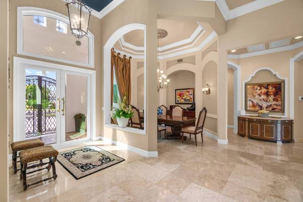 7525 Porto Vecchio PL, Delray Beach, FL 33446