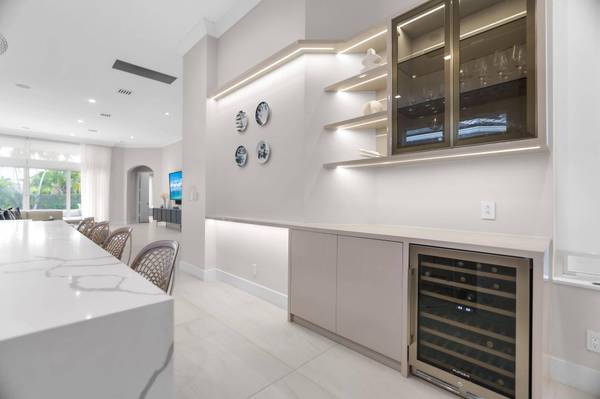 7952 Trieste PL, Delray Beach, FL 33446