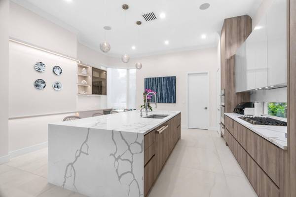 7952 Trieste PL, Delray Beach, FL 33446