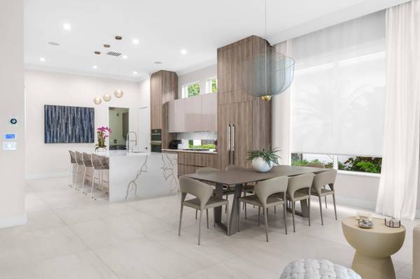 7952 Trieste PL, Delray Beach, FL 33446