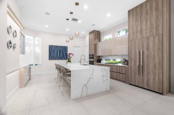 7952 Trieste PL, Delray Beach, FL 33446