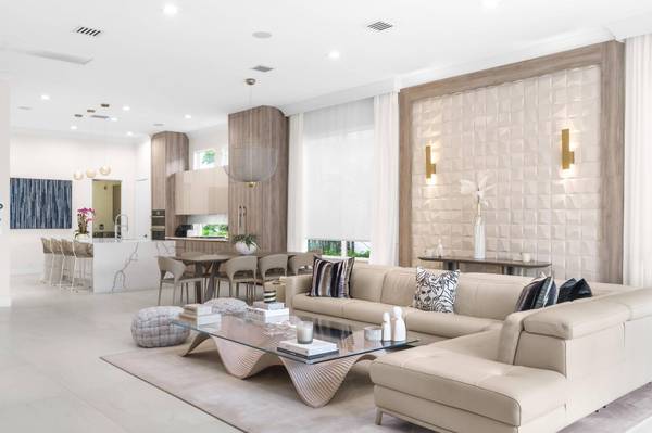 7952 Trieste PL, Delray Beach, FL 33446