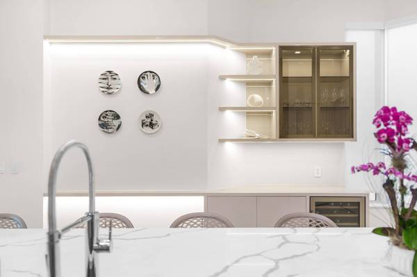 7952 Trieste PL, Delray Beach, FL 33446