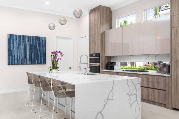 7952 Trieste PL, Delray Beach, FL 33446