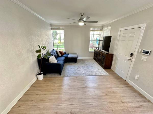 1809 E Belmont PL, Boynton Beach, FL 33436