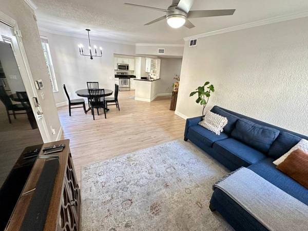 1809 E Belmont PL, Boynton Beach, FL 33436