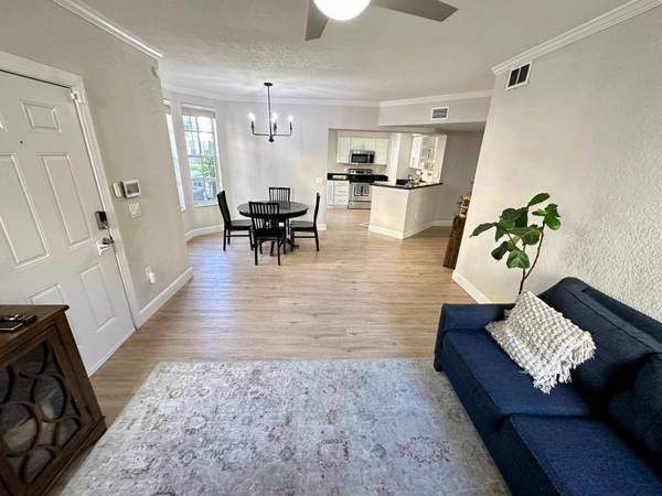 1809 E Belmont PL, Boynton Beach, FL 33436