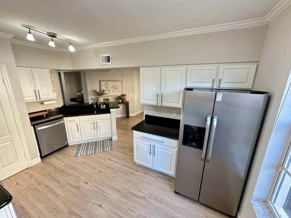 1809 Belmont PL, Boynton Beach, FL 33436