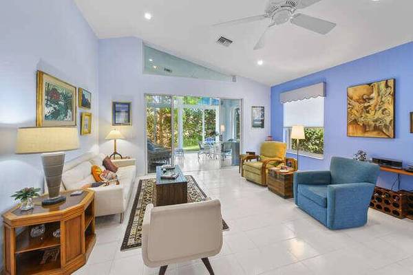 5297 Brookview DR, Boynton Beach, FL 33437