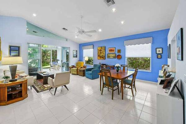 5297 Brookview DR, Boynton Beach, FL 33437