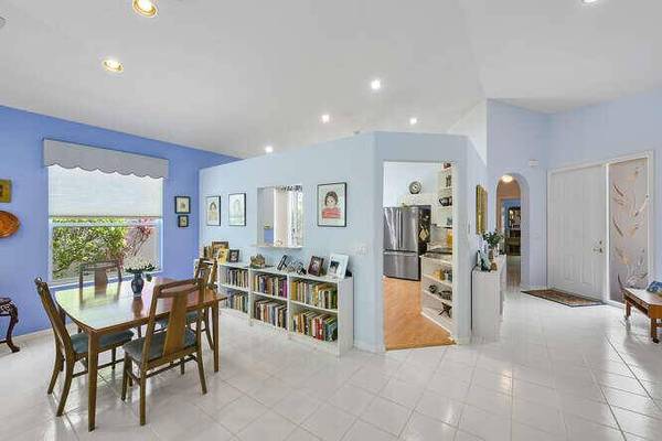 5297 Brookview DR, Boynton Beach, FL 33437