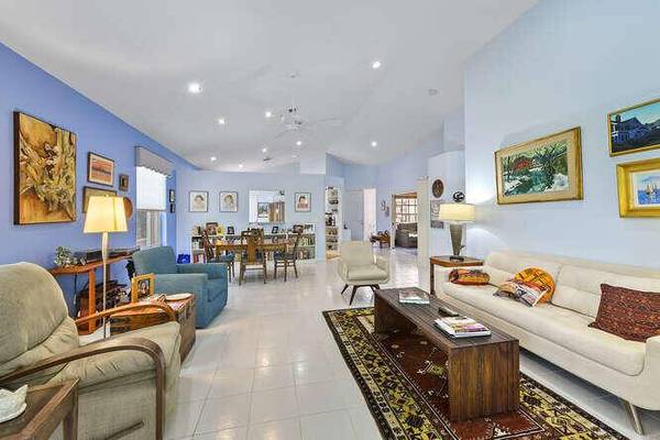 5297 Brookview DR, Boynton Beach, FL 33437