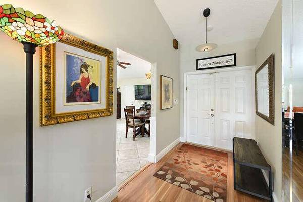 6674 Las Flores DR, Boca Raton, FL 33433