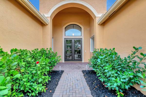 7136 Corning CIR, Boynton Beach, FL 33437