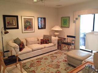 9307 Pecky Cypress LN 17a, Boca Raton, FL 33428