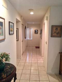 9307 Pecky Cypress LN 17a, Boca Raton, FL 33428