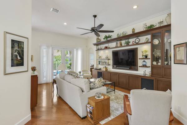 7252 Cataluna CIR, Delray Beach, FL 33446