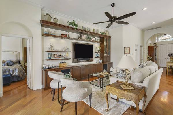 7252 Cataluna CIR, Delray Beach, FL 33446