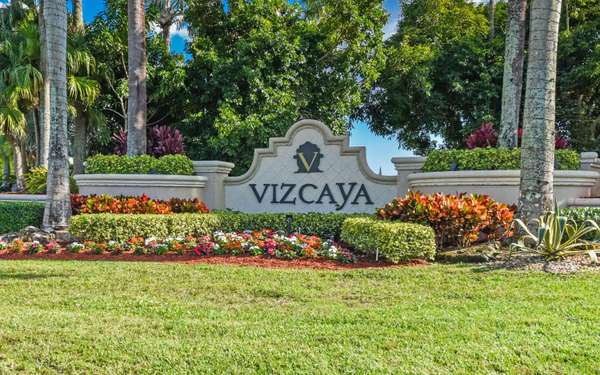 7252 Cataluna CIR, Delray Beach, FL 33446