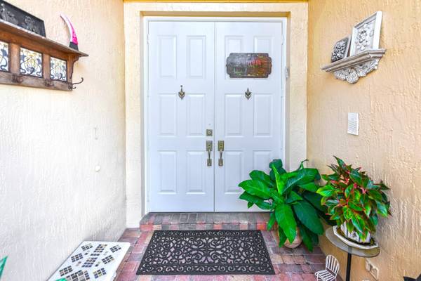 7252 Cataluna CIR, Delray Beach, FL 33446