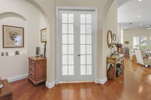 7252 Cataluna CIR, Delray Beach, FL 33446