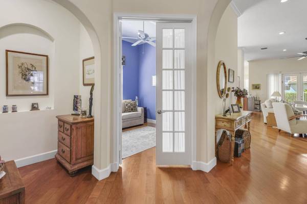 7252 Cataluna CIR, Delray Beach, FL 33446