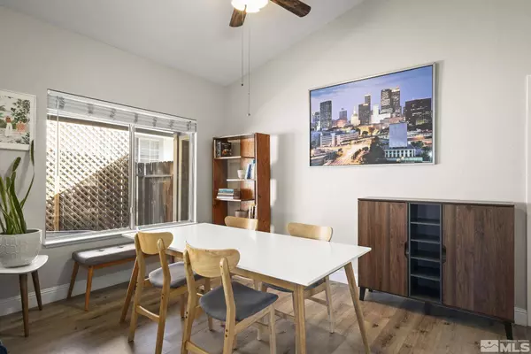 5148 Driftstone Ave, Reno, NV 89523