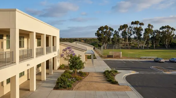 A Guide to Schools in Scripps Ranch, San Diego, CA for 2026