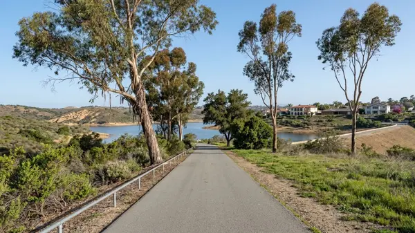 The History of Scripps Ranch in San Diego, CA: Origins, Naming, and Local Landmarks