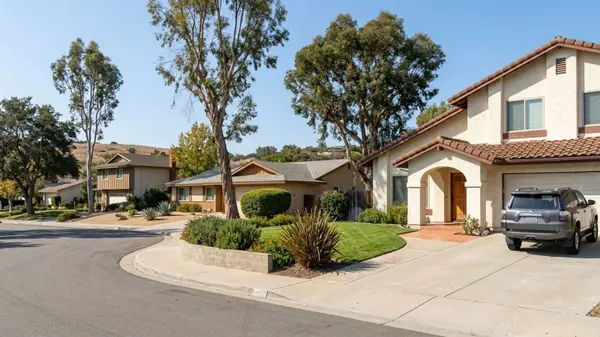 feature image of Buyer Closing Costs in Scripps Ranch, San Diego, CA: What to Expect in 2026