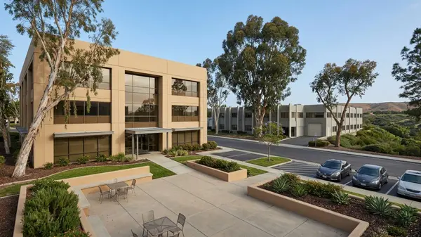 feature image of Employment Trends and the Job Market in Scripps Ranch, San Diego, CA