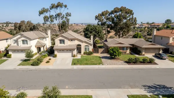 feature image of Calculating How Much House You Can Afford in Scripps Ranch, San Diego, CA