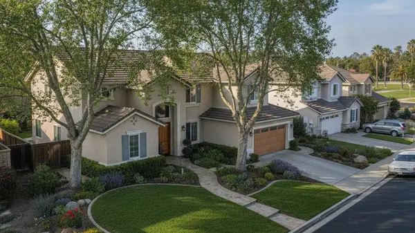 Maximizing Your Return: How to Sell My Home in Scripps Ranch, San Diego, CA in 2026