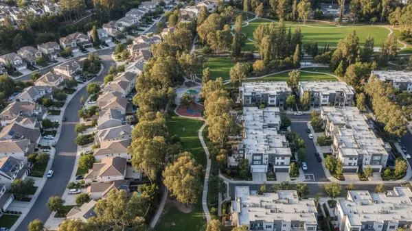 First Time Home Buyers Scripps Ranch, San Diego, CA: A 2026 Market Guide