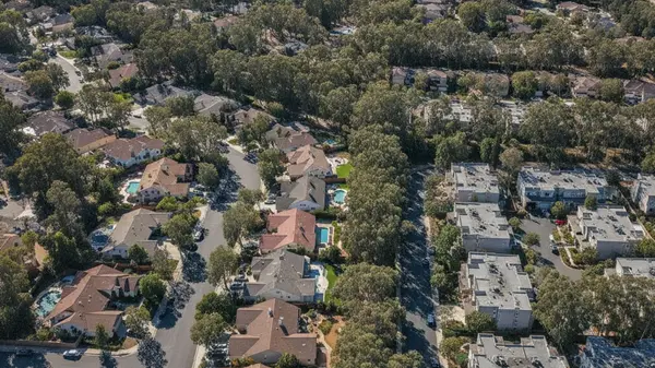 Funding Your Purchase: Homebuyer Assistance Programs in Scripps Ranch, San Diego, CA in 2026