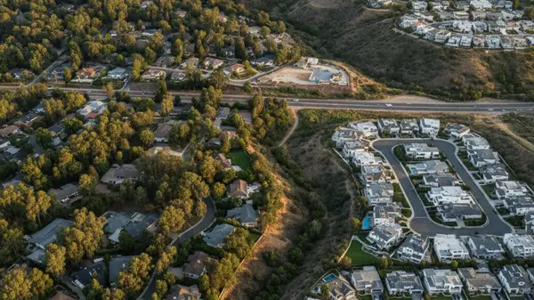Living in Scripps Ranch, San Diego, CA: A Buyer's Guide for 2026