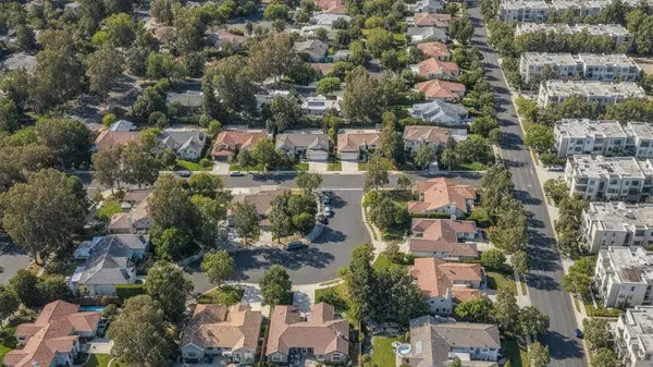 Emma Lefkowitz: Best Real Estate Agent in Scripps Ranch, CA