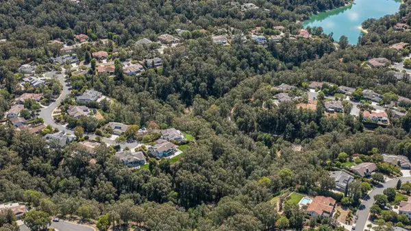 Exploring the Best Neighborhoods in Scripps Ranch, San Diego, CA in 2026