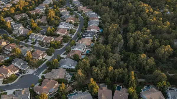 Buying in the Scripps Ranch, San Diego, CA Housing Market: 2026 Data and Trends