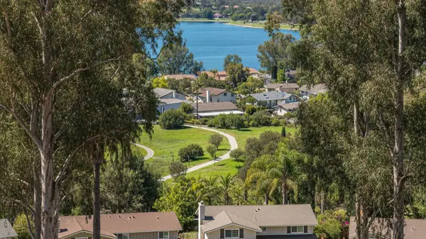 Housing Costs and Commutes: Scripps Ranch in San Diego, CA vs 4S Ranch, CA