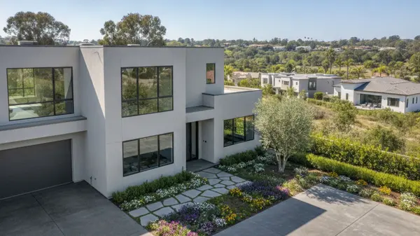 Comparing Scripps Ranch vs. Carmel Valley in San Diego, CA: 2026 Housing Guide