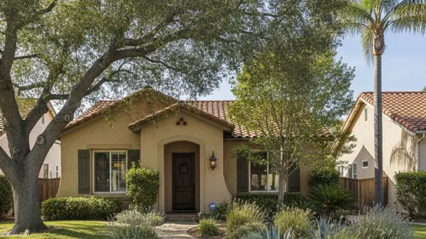 Choosing Between Scripps Ranch, San Diego, CA and Sabre Springs, CA in 2026