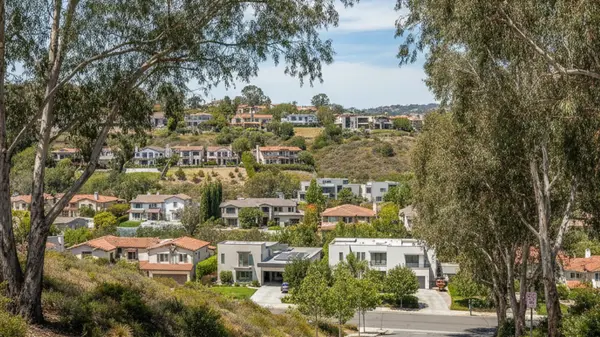 Exploring Parks, Trails, and Things to Do in Scripps Ranch, San Diego, CA