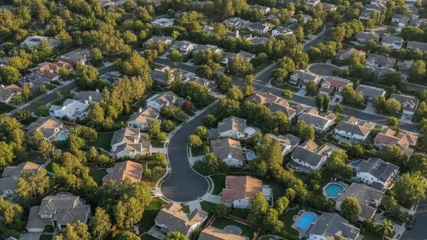 Comparing Scripps Ranch in San Diego, CA and Poway, CA for Your Next Home Purchase