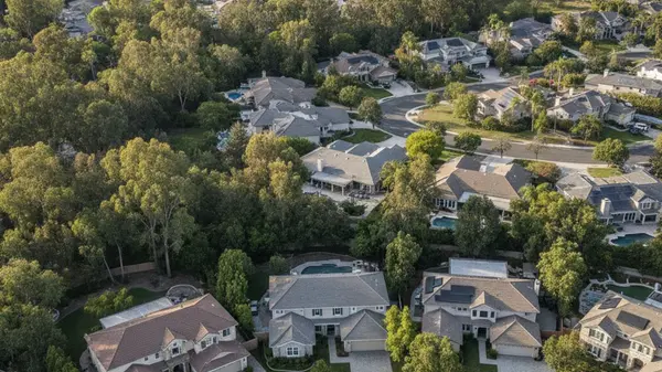 What to Expect When Moving to Scripps Ranch in San Diego, CA