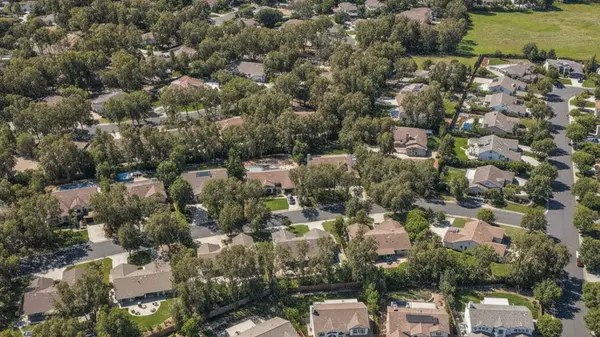 Scripps Ranch vs. San Diego, CA: Comparing the Housing Markets in 2026